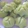Cooksnap dari Yang Li Hua untuk resep Apem tape kukus ala dapuR Lisa
