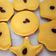 Cooksnap dari Revi Filbert untuk resep kue lumpur enak & lembut & simpel