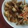 Cooksnap dari Sekar Arum untuk resep Brokoli Crispy Simple