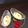 Keya Mandal's cooksnap of when they made রসমালাই(rasmalai recipe in Bengali).