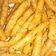 Cooksnap dari Nur Hidayah untuk resep 3. Potato cheese stick #RabuBaru #BikinRamadanBerkesan