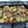 Claireywads's cooksnap of when they made Vickys Simple Chicken Casserole, GF DF EF SF NF.