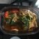 Cooksnap dari sri reny untuk resep Kerapu steam singapore