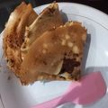 Cooksnap dari Ika Riskiyanti untuk resep Lekker Crispy (Teflon)