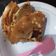 Cooksnap dari Ika Riskiyanti untuk resep Lekker Crispy (Teflon)
