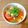 Cooksnap Hayati Hamdan semasa beliau membuat Tomyam Campur (udang, sotong dan ayam).