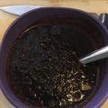 El cooksnap de Alejandra De Hernandez cuando hizo Salsa Macha a Mí Gusto 😋.