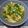 Cooksnap dari Momo untuk resep Ikan Cod fillet tumis saus tauco & cabe ijo