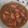 El cooksnap de Alejandra Jiménez cuando hizo Lentejas con tocino.