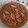 El cooksnap de Alejandra Jiménez cuando hizo Lentejas con tocino.