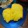 Cooksnap dari Eni Fuad untuk resep Bolu Tape panggang