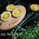 Cooksnap dari Umi rama untuk resep Pie susu - (kulit pie eggless)