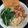 Cooksnap dari okky riana untuk resep Mie Ayam Special Minyak Bawang