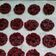 Cooksnap dari Santhywi Priyanto untuk resep Red Velvet Cookies choocochips