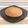 Cooksnap dari ruli untuk resep Pancake simple