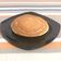 Cooksnap dari ruli untuk resep Pancake simple