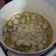 El cooksnap de Sandy Peña cuando hizo Atún encebollados (principiantes).