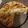 El cooksnap de Krissalis cuando hizo Tarta de manzana apta para diabéticos y celíacos.