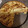 El cooksnap de Krissalis cuando hizo Tarta de manzana apta para diabéticos y celíacos.