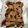 Nora Amin's cooksnap of when they made Chocolate semolina mini cakes.