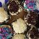 Cooksnap dari dyah untuk resep Butter Cream Ekonomis