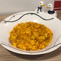 El cooksnap de Descifrándote Firefly cuando hizo Arroz con rape.