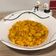 El cooksnap de Descifrándote Firefly cuando hizo Arroz con rape.