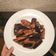 Cooksnap dari Helena untuk resep Semur terong ungu