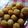 Cooksnap dari Nensi Febriyani untuk resep Cilok goreng krispii🍡
