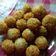 Cooksnap dari Nensi Febriyani untuk resep Cilok goreng krispii🍡