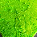 Cooksnap dari Lilis_DapoerTara untuk resep Cake Potong Pandan