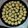El cooksnap de renata ✨ cuando hizo Galletas de mantequilla glaseadas.