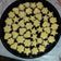 El cooksnap de renata ✨ cuando hizo Galletas de mantequilla glaseadas.