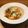 Woodenspoon4you's cooksnap of when they made Süßkartoffel-Lasagne.