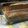El cooksnap de mariajo_robles_lopez cuando hizo Tarta sencilla de mandarinas y harina de espelta. Apto para diabéticos.