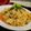 Mrinalini Saha's cooksnap of when they made চিকেন বিরিয়ানি (chicken biryani recipe in Bengali).