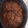 El cooksnap de Danwiki M cuando hizo Fricandó de ternera.