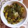 Vaishali Prajapati 's cooksnap of when they made વાલોળ પાપડી રીંગણા નું શાક (Valor Papadi Ringan Shak Recipe In Gujarati).