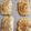 El cooksnap de Franc Ber cuando hizo Hojaldres de manzana y almendras.