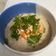 Cooksnap dari Miokas Spatula untuk resep Bubur Ayam Bandung