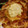 El cooksnap de DelicIANNcook cuando hizo Rosca de queso camembert y Frankfurt (hojaldre).