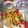Cooksnap dari Bethania Asmorra untuk resep Croffle (Croissant Waffle)