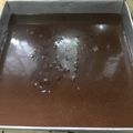 Cooksnap dari uyun untuk resep Dodol agar