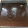 Cooksnap dari uyun untuk resep Dodol agar
