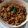 Cooksnap dari Indah 'Pawon Zie' untuk resep Mie Ayam Topping Ayam Kecap