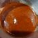 Cooksnap dari Cory Moscana Azhari untuk resep Saus BBQ homemade