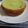 Cooksnap dari Atiek Kusdiyanti untuk resep Bolu Pandan Super Lembut (pakai magiccom)