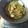 Cooksnap dari Ny.Septiawan (Innexz Lee) untuk resep Opor Ayam Kuning