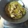 Cooksnap dari Ny.Septiawan (Innexz Lee) untuk resep Opor Ayam Kuning