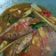 Cooksnap dari Endah Suci Wulandari untuk resep Ikan kurisi bumbu merah